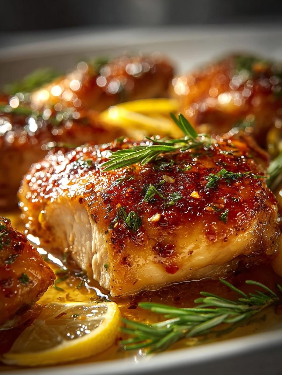 4-Ingredient Lemon Chicken: Simple and Delicious Dinner 2 4-Ingredient Lemon Chicken: Simple and Delicious Dinner - 4-Ingredient Lemon Chicken - main visual representation