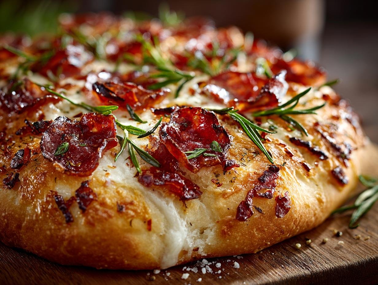 Bread Machine Pizza Dough Recipe: Easy and Delicious - Bread Machine Pizza Dough Recipe - additional detail