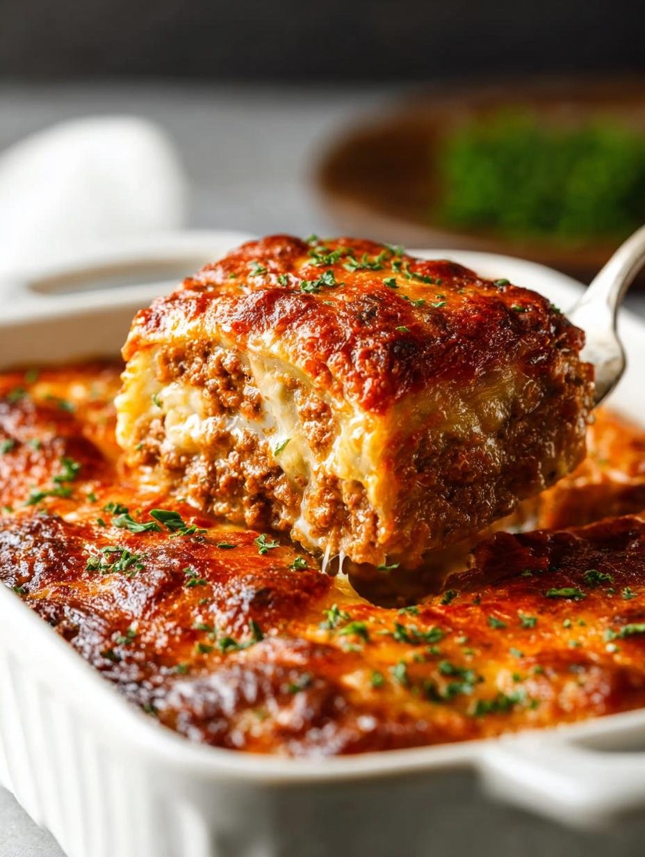 Cheesy Cabbage Roll Bake Recipe: 7 Irresistible Tips - Cheesy Cabbage Roll Bake Recipe - main visual representation