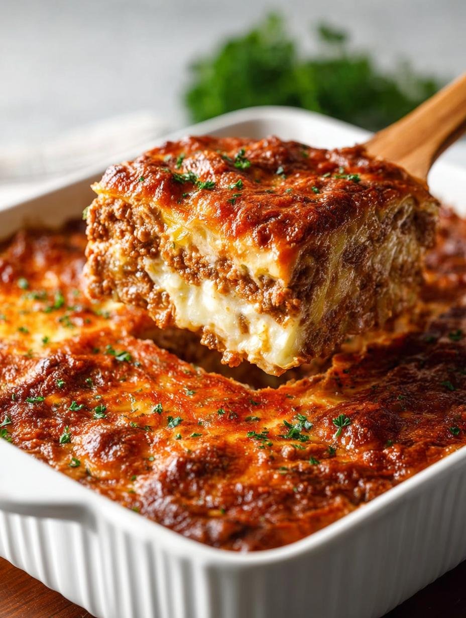 Cheesy Cabbage Roll Bake Recipe: 7 Irresistible Tips - Cheesy Cabbage Roll Bake Recipe - additional detail