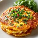 Egg Foo Young Recipe