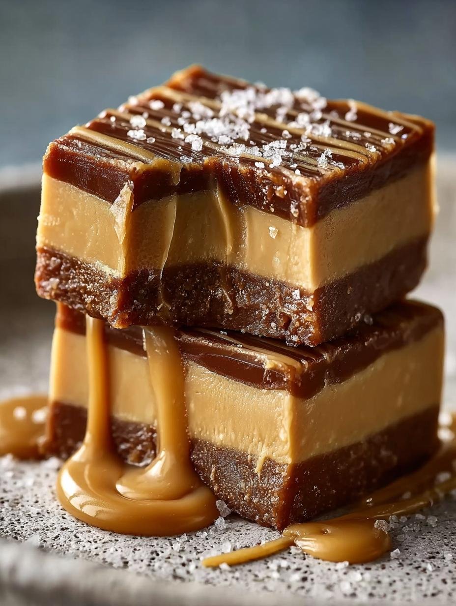 Indulge in 5 Star James Martin Miso Butter Fudge - JAMES MARTIN MISO BUTTER FUDGE - main visual representation