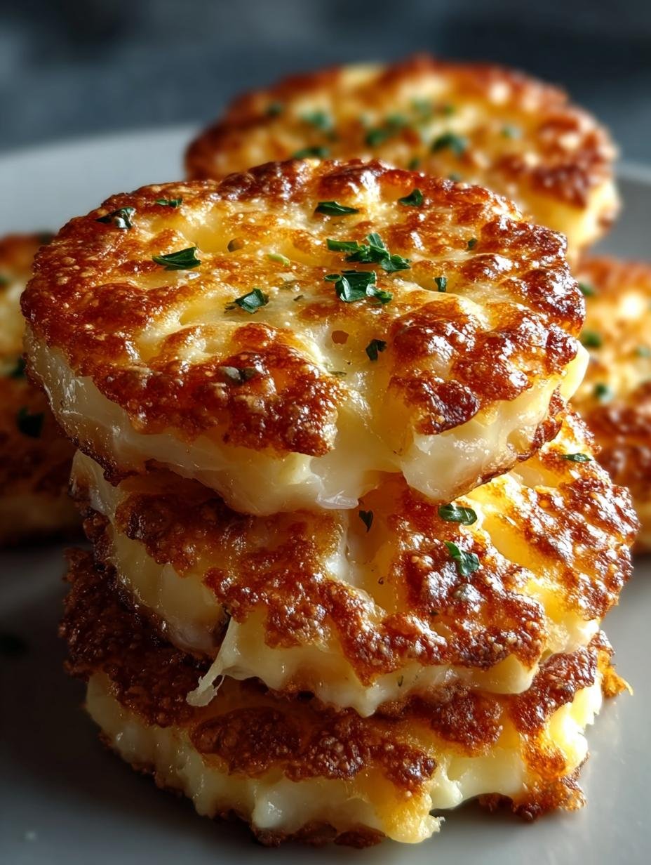 KETO CHEESE SNACKS: 7 Savory Treats for Low-Carb Lovers - KETO CHEESE SNACKS - main visual representation