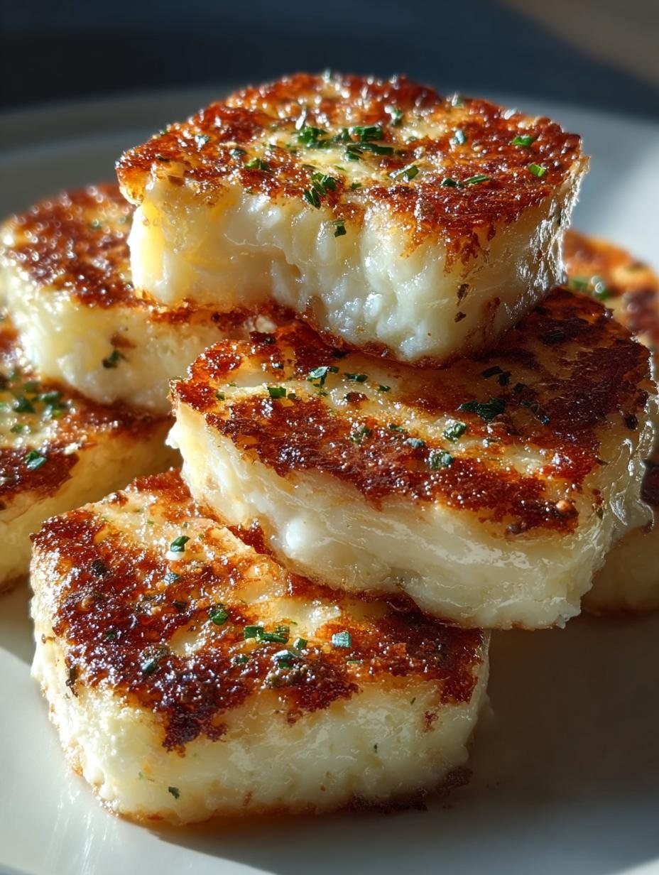 KETO CHEESE SNACKS: 7 Savory Treats for Low-Carb Lovers