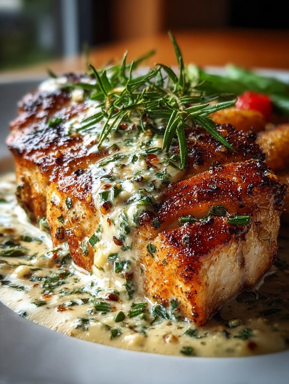 Keto Ranch Chicken Recipe: 7 Simple Steps to Deliciousness - Keto Ranch Chicken Recipe - main visual representation