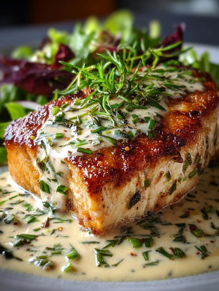 Keto Ranch Chicken Recipe: 7 Simple Steps to Deliciousness - Keto Ranch Chicken Recipe - additional detail