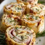 Pinwheel Sandwiches, Easy Pinwheel Recipes, Party Pinwheels, Healthy Pinwheel Ideas
