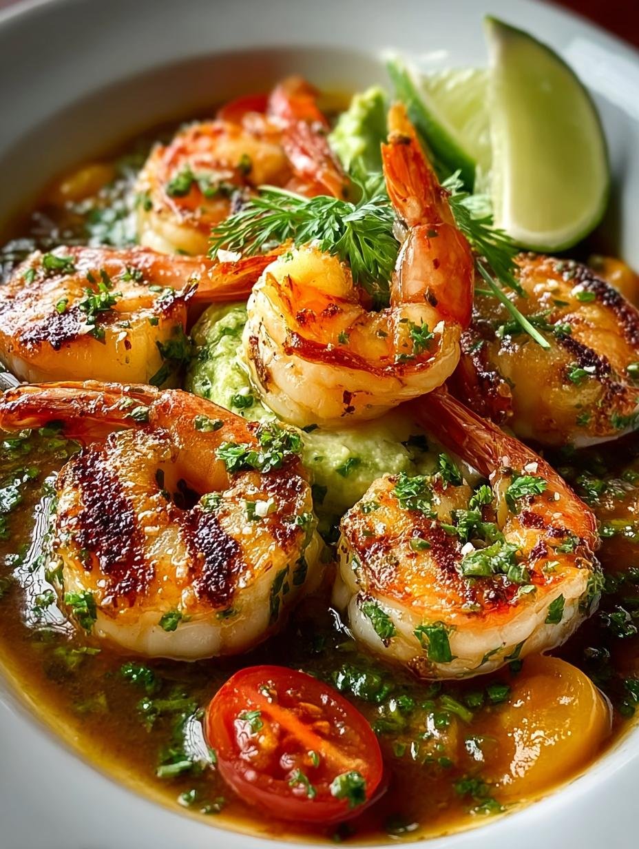 SINALOAN SHRIMP CULICHI SAUCE: 5 Flavorful Secrets - SINALOAN SHRIMP CULICHI SAUCE - main visual representation