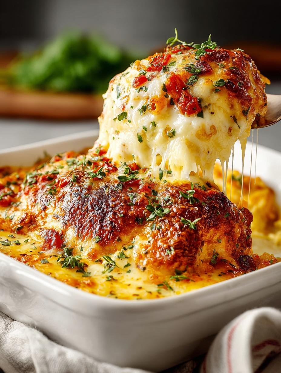 Cheesy Chicken Casserole Recipe: 5 Comforting Layers 2 Cheesy Chicken Casserole Recipe: 5 Comforting Layers - Cheesy Chicken Casserole Recipe - main visual representation