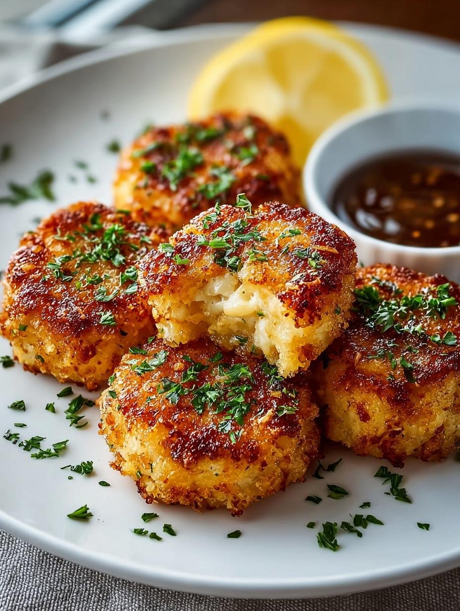 KETO CHICKEN NUGGETS: 5 Crispy Recipes You’ll Love - KETO CHICKEN NUGGETS - additional detail