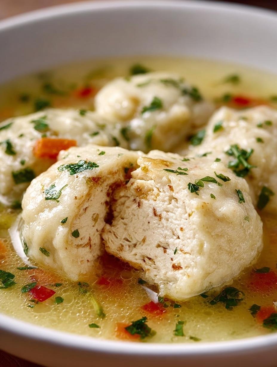 Slow Cooker Turkey Dumplings: 7 Delicious Comfort Meals - Slow Cooker Turkey Dumplings - main visual representation